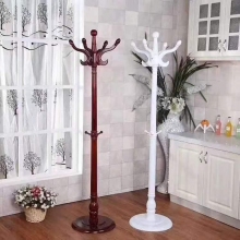 衣架