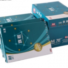 1694484307540468.jpg 旗艦.jpg